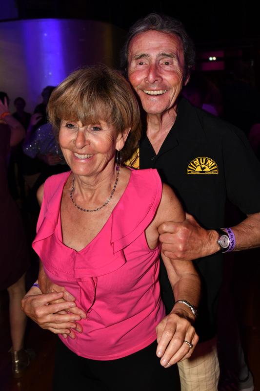 min 2026 04 11 Aix Provence 470